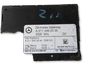 Módulo de control Gateway A2114452000