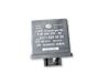 Lichtmodul Lichtsensor 5DF00827800