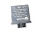 Lichtmodul Lichtsensor 5DF00827802