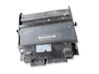 Module de commande de siège 2208201285