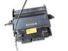 Module de commande de siège 2208201285