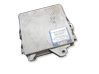 Engine control unit/module A0185452332
