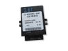 Module de commande suspension A2515450016