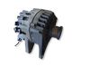 Generator/alternator 04801827AA
