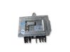 GPS-pystyantenni A2158200375
