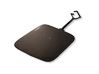 Front tow hook cap/cover 1594027X