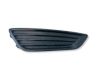 Front fog light trim/grill F1EB19952A