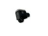 Airbag deployment crash/impact sensor CM5T14B006AA