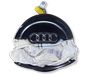 Airbag del volante 8X0880201A