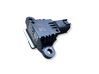 Sensor impacto/accidente para activar Airbag 31406731