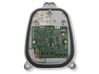 Módulo de control de balasto LED 10500020030