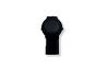 Parksensor PDC 9826784