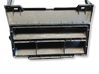 Kühlergrill 9812512380