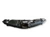 Moldura del radiador 620320844R