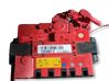 Positive cable (battery) 6982227