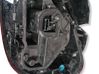 Rear/tail lights 9812257580