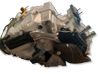 Interior heater climate box assembly 9813920580