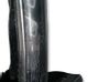 LED Daytime headlight 9833480680