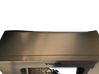 Tailgate/trunk/boot lid 