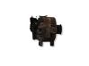 Alternator 0124325085