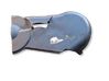 Timing belt guard (cover) 059109123G