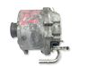 Alternador 06E903015B