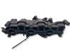 Intake manifold Z059129711BF