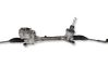 Steering rack A0068285A