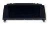 Screen/display/small screen BM9231320036
