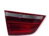 Tailgate rear/tail lights 7217313