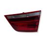 Tailgate rear/tail lights 7217314