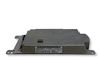 Moduł / Sterownik Bluetooth 9257151