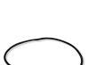 Engine compartment rubber 164722