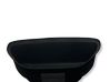 Trunk/boot mat liner 160718700B