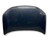 Engine bonnet/hood 