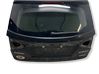 Tailgate/trunk/boot lid 