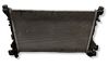 Coolant radiator 214104966R