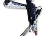 Jumta gaisa spilvens 5P8880741