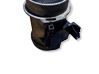 Mass air flow meter 059906461G