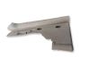 Kita salono detalė 8N1815158