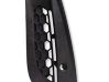 Front bumper lower grill 31294131