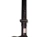 Front bumper shock/impact absorber 1369260