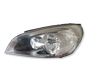 Headlight/headlamp 31299994