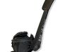 Accelerator throttle pedal 00776922