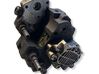 Fuel injection high pressure pump 00041766
