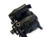 Fuel injection high pressure pump A2C20000598