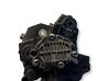 Fuel injection high pressure pump 0445010043