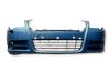 Front bumper 1Q0807217