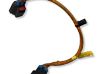 Otros cableados 104509100D