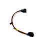 Otros cableados 108538000A